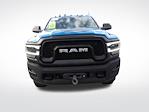 2020 Ram 2500 Crew Cab 4WD Pickup for sale #G180358G - photo 2