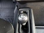 2020 Ram 2500 Crew Cab 4WD Pickup for sale #G180358G - photo 24