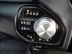 2020 Ram 2500 Crew Cab 4WD Pickup for sale #G180358G - photo 25
