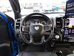 2020 Ram 2500 Crew Cab 4WD Pickup for sale #G180358G - photo 28