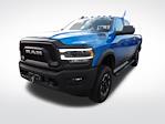 2020 Ram 2500 Crew Cab 4WD Pickup for sale #G180358G - photo 3