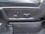 2020 Ram 2500 Crew Cab 4WD Pickup for sale #G180358G - photo 31