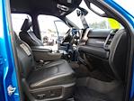 2020 Ram 2500 Crew Cab 4WD Pickup for sale #G180358G - photo 35