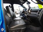 2020 Ram 2500 Crew Cab 4WD Pickup for sale #G180358G - photo 36
