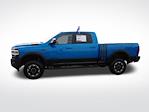 2020 Ram 2500 Crew Cab 4WD Pickup for sale #G180358G - photo 4