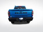 2020 Ram 2500 Crew Cab 4WD Pickup for sale #G180358G - photo 9