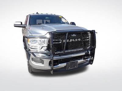 Used 2022 Ram 2500 - photo 1