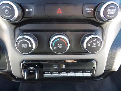 Used 2022 Ram 2500 - photo 1