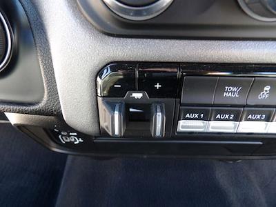 Used 2022 Ram 2500 - photo 1