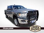 2022 Ram 2500 Crew Cab 4WD Pickup for sale #G181036G - photo 19