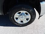 2022 Ram 2500 Crew Cab 4WD Pickup for sale #G181036G - photo 29