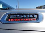 2022 Ram 2500 Crew Cab 4WD Pickup for sale #G181036G - photo 30