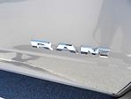 2022 Ram 2500 Crew Cab 4WD Pickup for sale #G181036G - photo 32