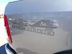 2022 Ram 2500 Crew Cab 4WD Pickup for sale #G181036G - photo 33
