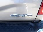 2022 Ram 2500 Crew Cab 4WD Pickup for sale #G181036G - photo 34