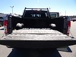 2022 Ram 2500 Crew Cab 4WD Pickup for sale #G181036G - photo 35
