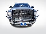2022 Ram 2500 Crew Cab 4WD Pickup for sale #G181036G - photo 20