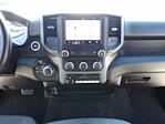 2022 Ram 2500 Crew Cab 4WD Pickup for sale #G181036G - photo 37
