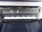 2022 Ram 2500 Crew Cab 4WD Pickup for sale #G181036G - photo 4