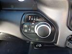 2022 Ram 2500 Crew Cab 4WD Pickup for sale #G181036G - photo 5