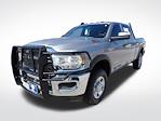 2022 Ram 2500 Crew Cab 4WD Pickup for sale #G181036G - photo 21