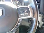 2022 Ram 2500 Crew Cab 4WD Pickup for sale #G181036G - photo 9