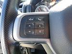 2022 Ram 2500 Crew Cab 4WD Pickup for sale #G181036G - photo 10