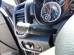 2022 Ram 2500 Crew Cab 4WD Pickup for sale #G181036G - photo 11