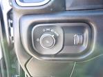 2022 Ram 2500 Crew Cab 4WD Pickup for sale #G181036G - photo 12