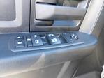 2022 Ram 2500 Crew Cab 4WD Pickup for sale #G181036G - photo 13