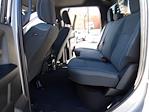 2022 Ram 2500 Crew Cab 4WD Pickup for sale #G181036G - photo 14