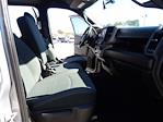 2022 Ram 2500 Crew Cab 4WD Pickup for sale #G181036G - photo 17