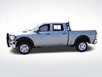 2022 Ram 2500 Crew Cab 4WD Pickup for sale #G181036G - photo 22