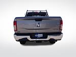 2022 Ram 2500 Crew Cab 4WD Pickup for sale #G181036G - photo 26