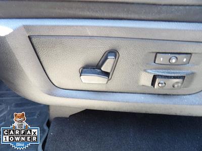 Used 2018 Ram 2500 - photo 1