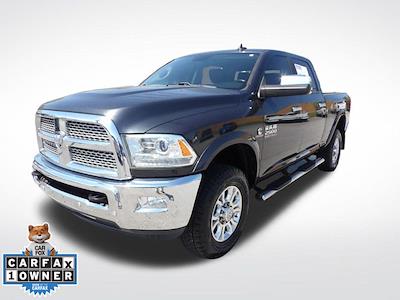 Used 2018 Ram 2500 - photo 1