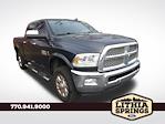 2018 Ram 2500 Crew Cab 4WD Pickup for sale #G237879G - photo 1