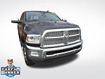 2018 Ram 2500 Crew Cab 4WD Pickup for sale #G237879G - photo 1