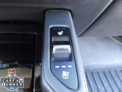 Used 2022 Kia Telluride - photo 1