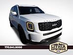 2022 Kia Telluride AWD SUV for sale #GA10053A - photo 19