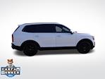 2022 Kia Telluride AWD SUV for sale #GA10053A - photo 30