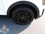 2022 Kia Telluride AWD SUV for sale #GA10053A - photo 20