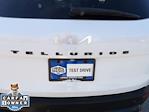 2022 Kia Telluride AWD SUV for sale #GA10053A - photo 32