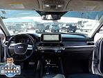 2022 Kia Telluride AWD SUV for sale #GA10053A - photo 33