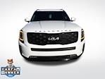 2022 Kia Telluride AWD SUV for sale #GA10053A - photo 21