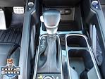 2022 Kia Telluride AWD SUV for sale #GA10053A - photo 3