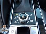 2022 Kia Telluride AWD SUV for sale #GA10053A - photo 4