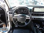 2022 Kia Telluride AWD SUV for sale #GA10053A - photo 5