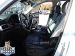 2022 Kia Telluride AWD SUV for sale #GA10053A - photo 7