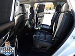 2022 Kia Telluride AWD SUV for sale #GA10053A - photo 9